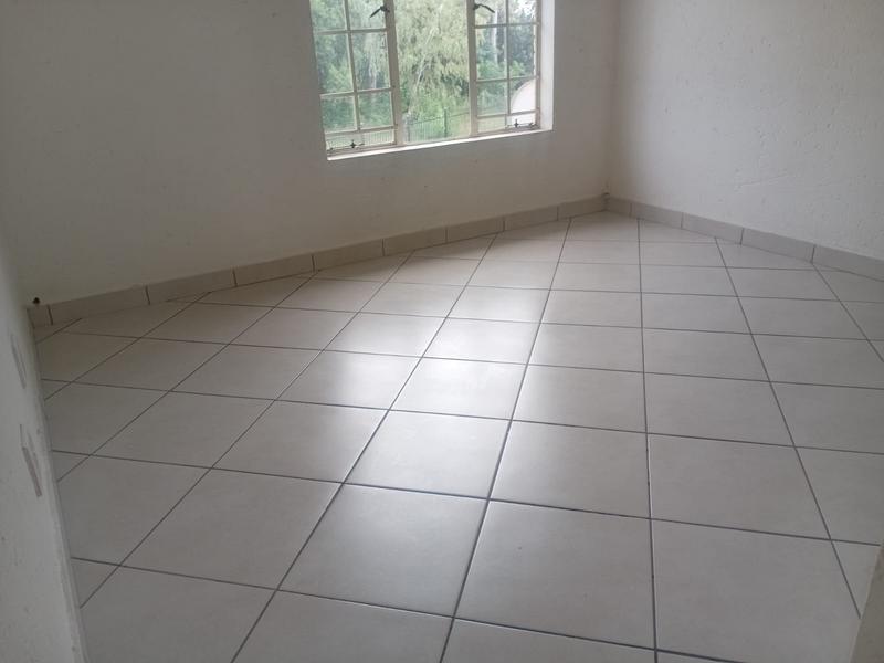 2 Bedroom Property for Sale in Waterkloof A H North West